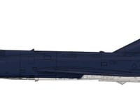 Dassault-Breguet Super Étendard - Image 7