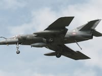 Dassault-Breguet Super Étendard - Image 4