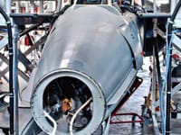 Dassault/Dornier Alpha Jet - Image 5