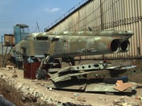 IAR-93 Vultur - Image 2