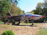 IAR-93 Vultur - Image 4