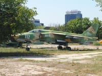 IAR-93 Vultur - Image 5