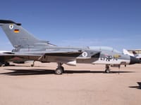 Panavia Tornado - Image 2