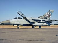 Panavia Tornado - Image 9