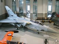 Panavia Tornado - Image 10
