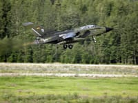Panavia Tornado - Image 15