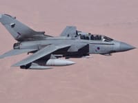 Panavia Tornado - Image 17