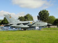 Panavia Tornado - Image 26