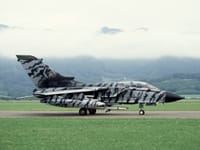 Panavia Tornado - Image 28