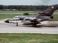 Panavia Tornado - Image 35