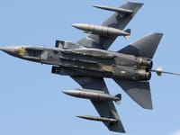Panavia Tornado - Image 36