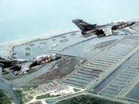 Panavia Tornado - Image 37