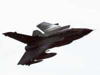 Panavia Tornado - Image 38