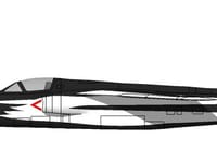 Soko J-22 Orao - Image 6