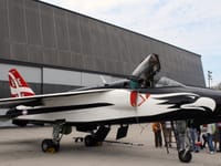 Soko J-22 Orao - Image 2