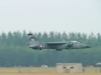 Soko J-22 Orao - Image 3