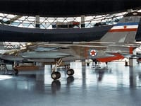 Soko J-22 Orao - Image 4