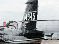Aermacchi M-345 - Image 3