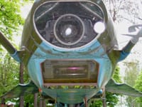 Mikoyan MiG-27 - Image 3