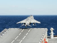 McDonnell Douglas AV-8B Harrier II - Image 6