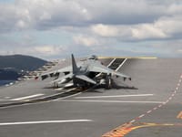 McDonnell Douglas AV-8B Harrier II - Image 7