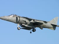 McDonnell Douglas AV-8B Harrier II - Image 12