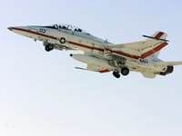 McDonnell Douglas F/A-18 Hornet - Image 36