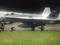 McDonnell Douglas F/A-18 Hornet - Image 37