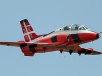 Soko G-4 Super Galeb - Image 1