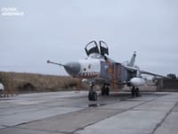 Sukhoi Su-24 - Image 4