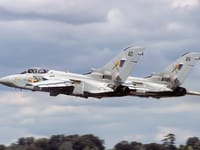 Panavia Tornado ADV - Image 6