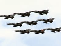 Panavia Tornado ADV - Image 10