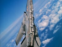 Panavia Tornado ADV - Image 11