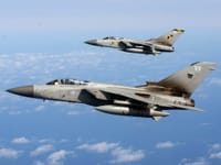 Panavia Tornado ADV - Image 3