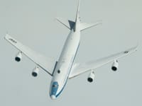 Boeing E-4 - Image 5