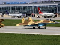 Mikoyan MiG-29 - Image 10