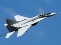 Mikoyan MiG-29 - Image 52