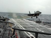 Mikoyan MiG-29 - Image 4