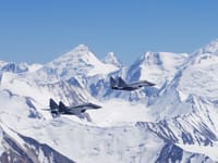 Mikoyan MiG-29 - Image 15