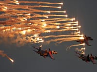 Sukhoi Su-27 - Image 8