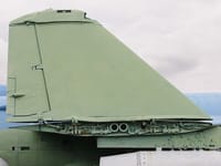 Yakovlev Yak-38 - Image 2