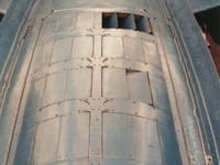 Yakovlev Yak-38 - Image 3