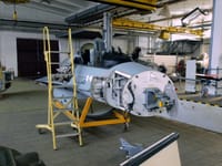 General Dynamics F-16 Fighting Falcon - Image 14