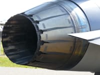 General Dynamics F-16 Fighting Falcon - Image 15