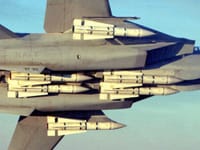 Grumman F-14 Tomcat - Image 2