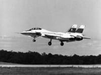 Grumman F-14 Tomcat - Image 27