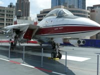Grumman F-14 Tomcat - Image 28
