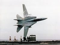 Grumman F-14 Tomcat - Image 36