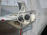 McDonnell Douglas F-15 Eagle - Image 24