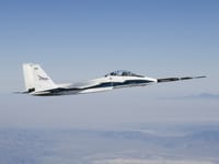 McDonnell Douglas F-15 Eagle - Image 27